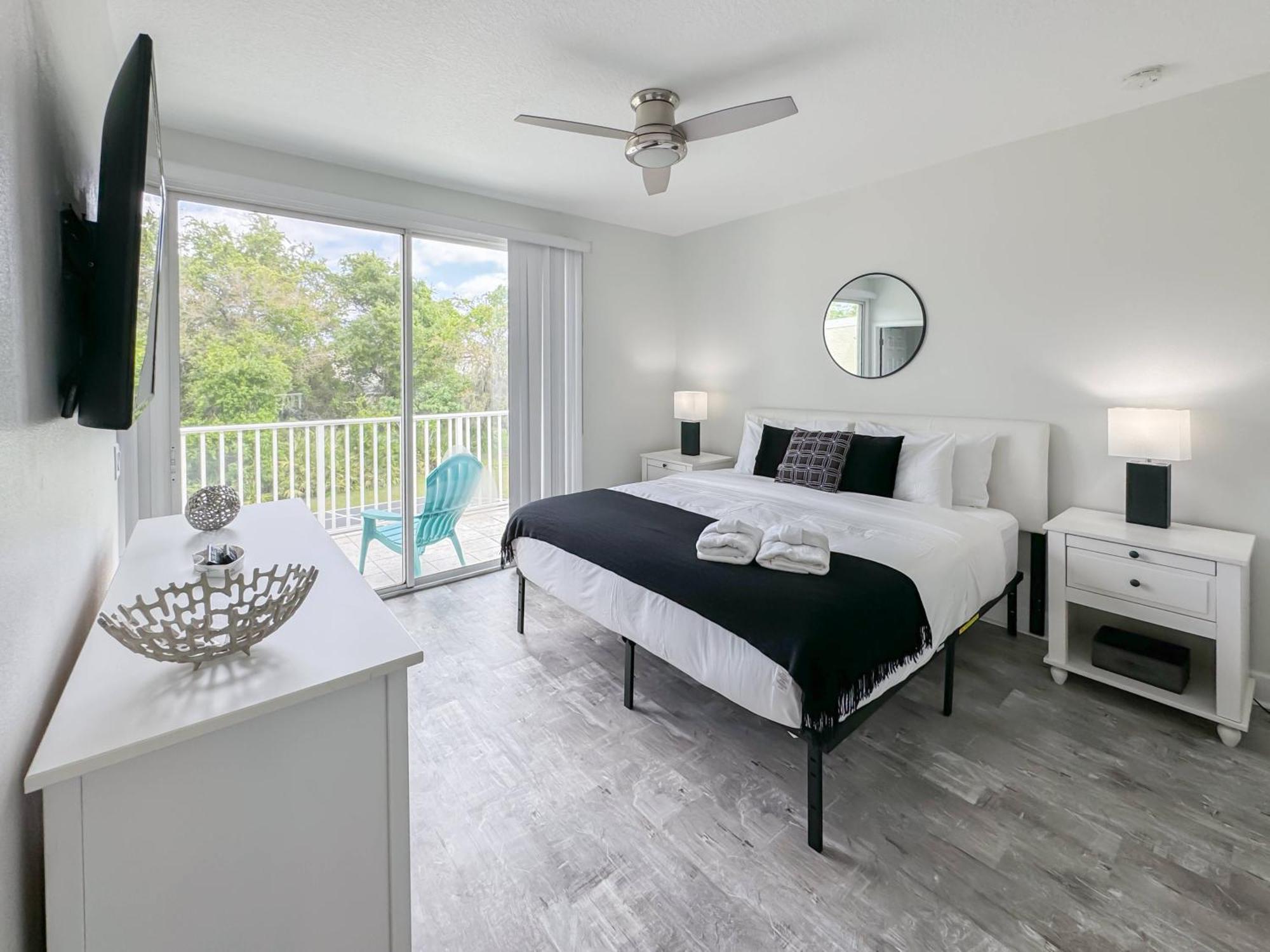 17319 Relaxing Home In Serenity Disney Area 3Bd Orlando Exterior foto